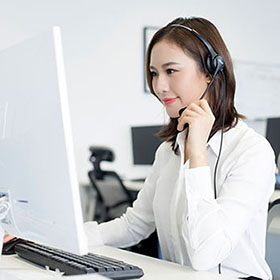 俊郎电气有限公司_电气系统一体化解决方案供应商