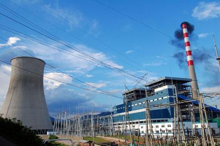  再传佳音！俊郎电气有限公司中标龙岩亿隆电力设备有限公司2019年度表箱、配电箱等所需低压断路器项目