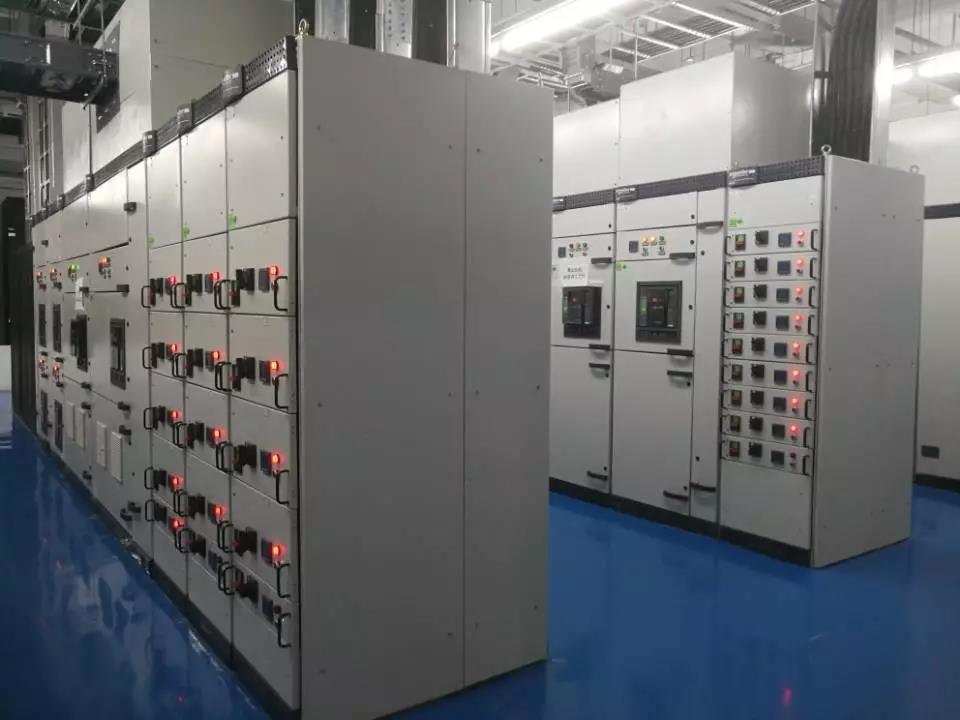 跟省委书记去观摩！济宁这些项目的style将引领未来