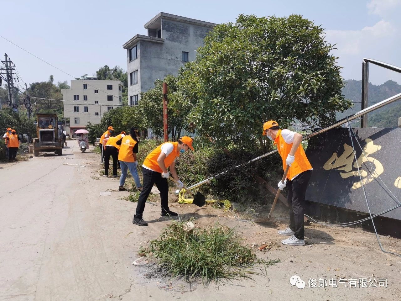 微信图片_20191025102721.jpg