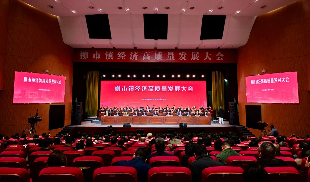 640(1).jpg 640(1).jpg