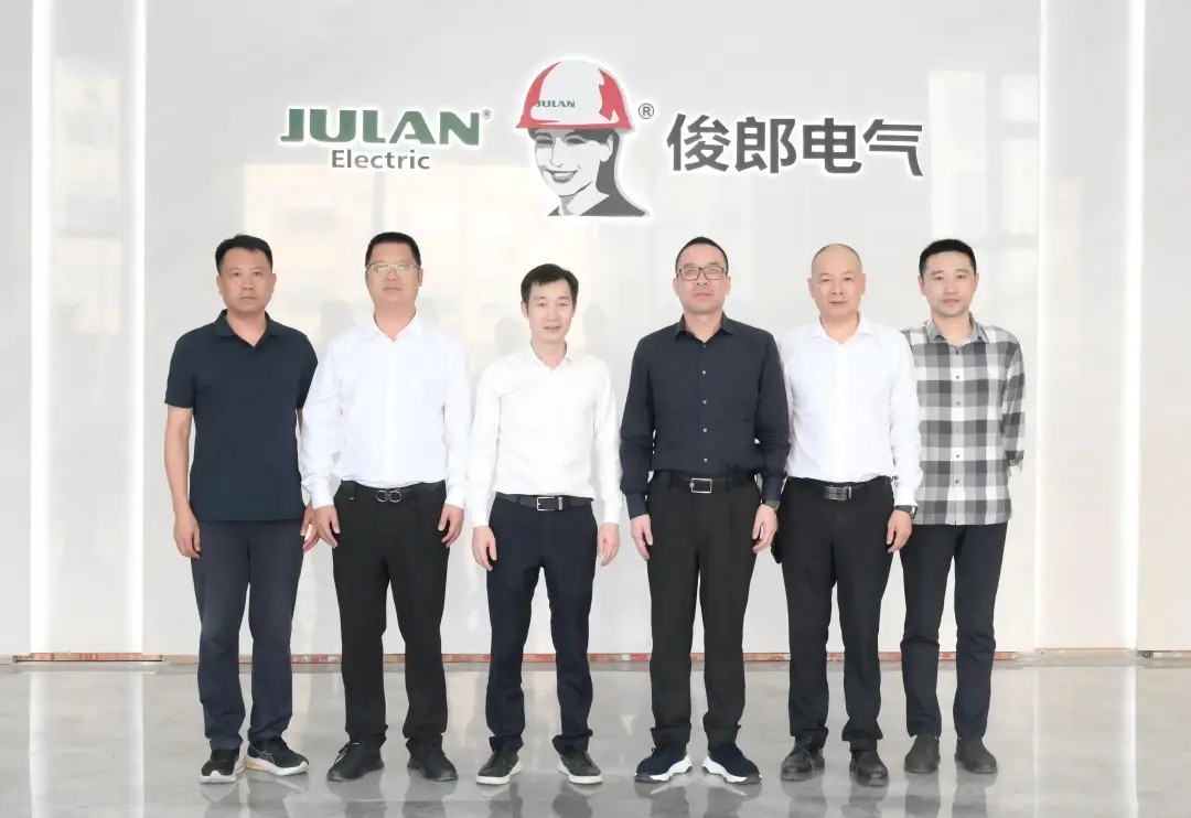 图1(1).jpg 图1(1).jpg