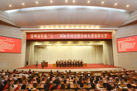 17一(1).png 17一(1).png