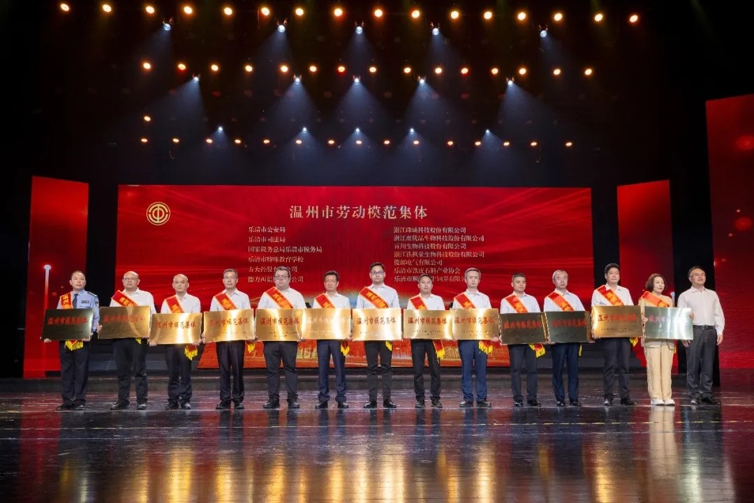 17三(1).jpg 17三(1).jpg